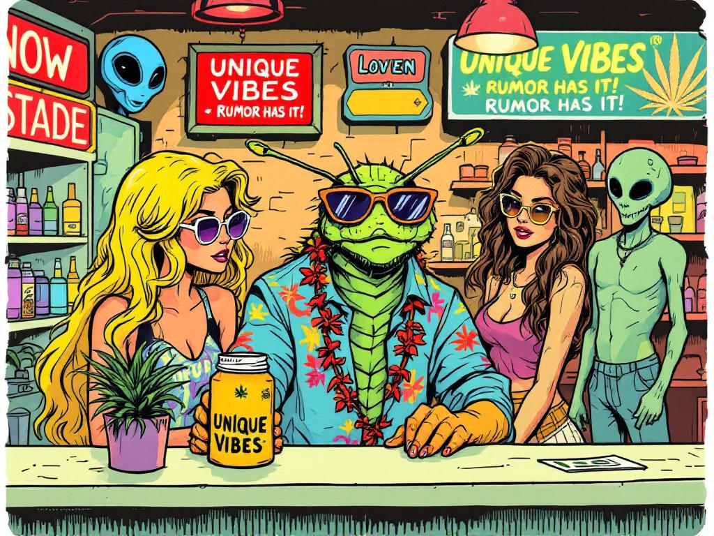 Scene image