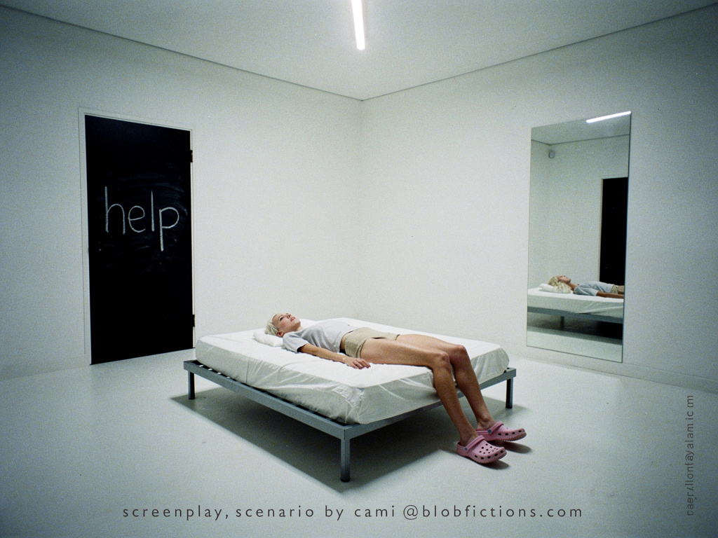 Scene image