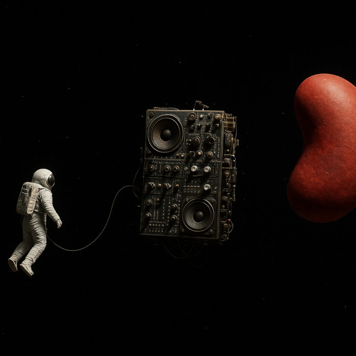 Scene image