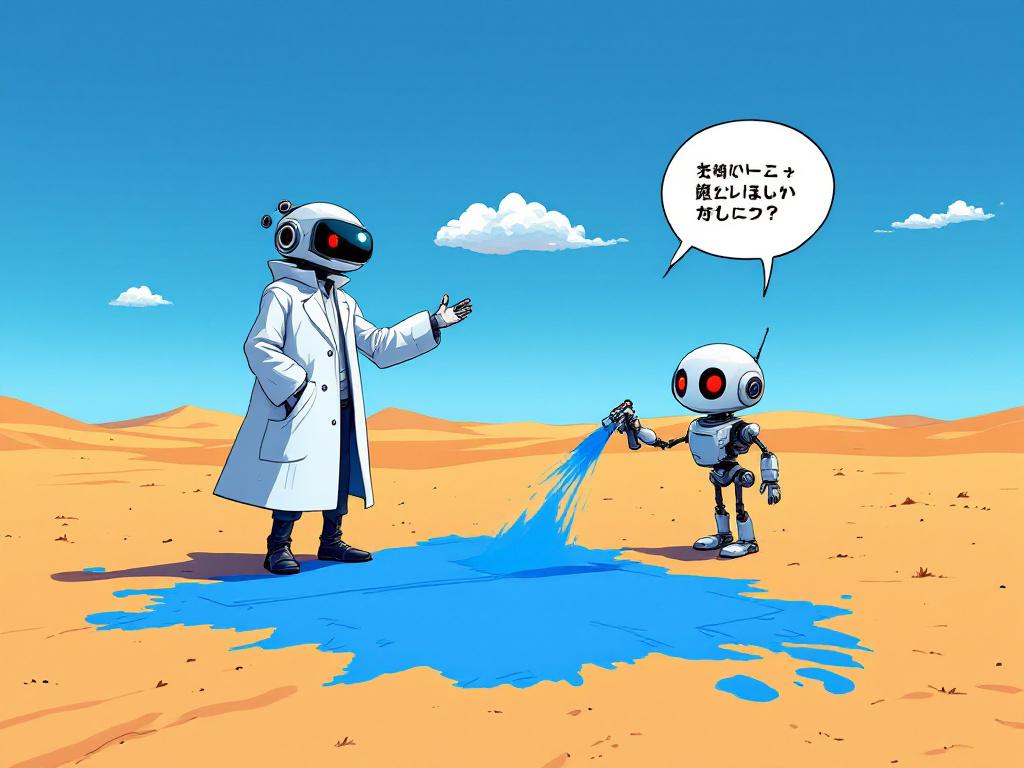 Scene image