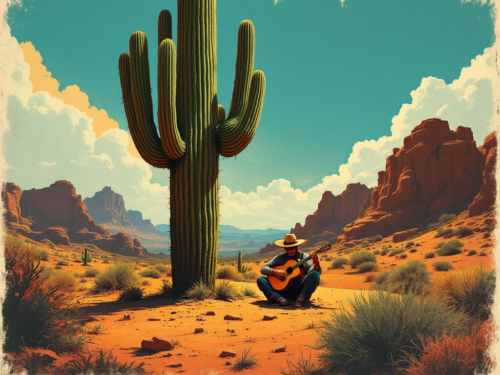 Scene image