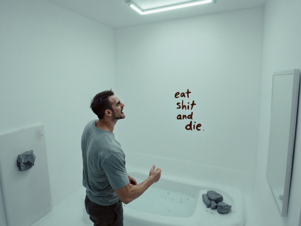 Scene image