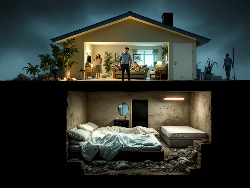 Scene image