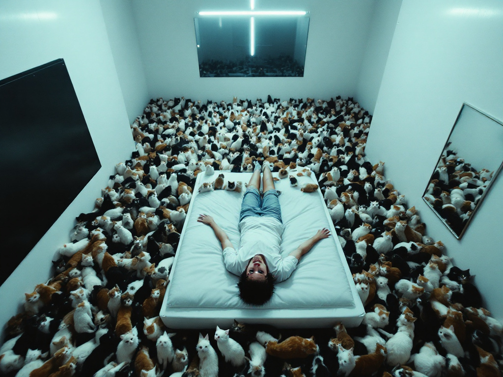 Scene image