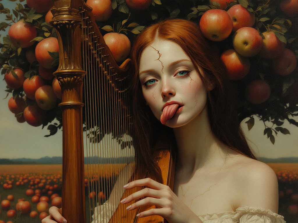 Scene image