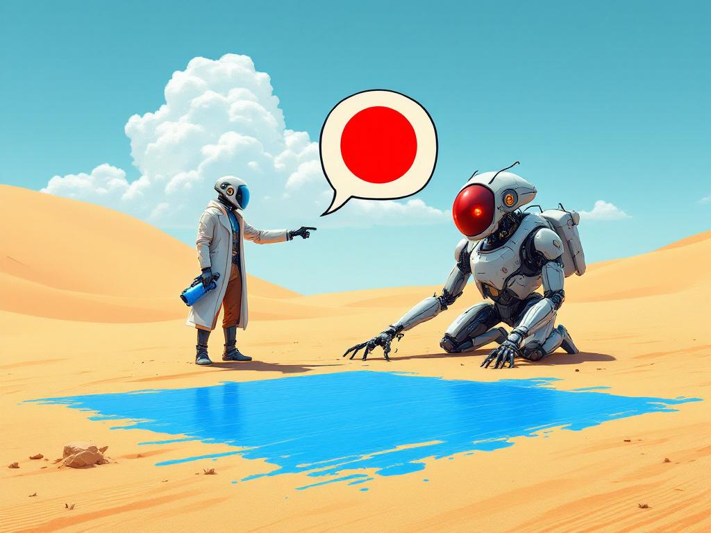 Scene image