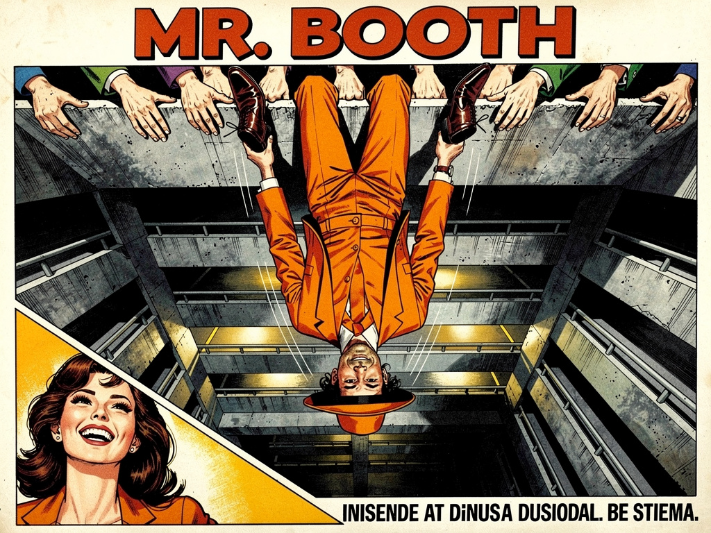 Scene image