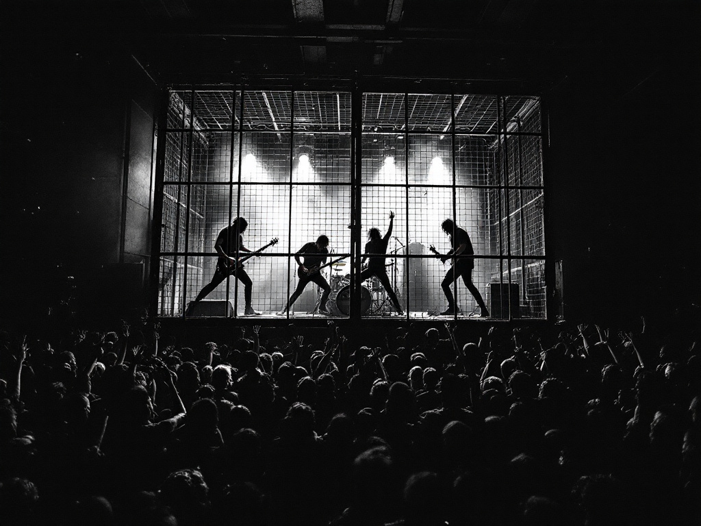 Scene image