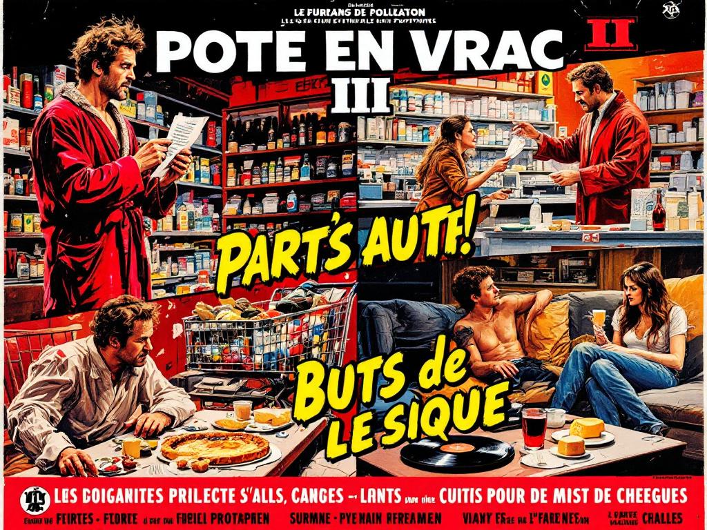 Scene image