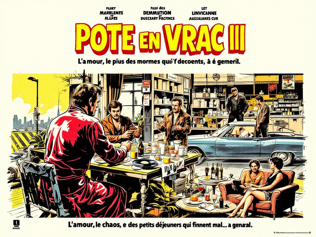 Scene image
