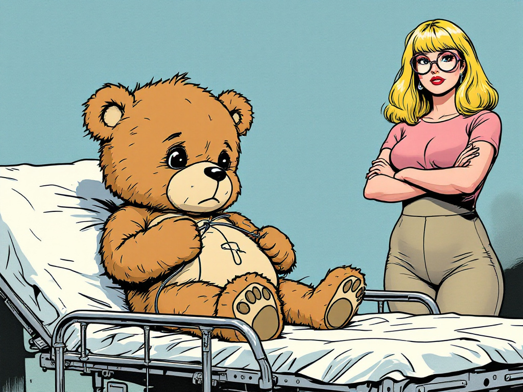 Scene image
