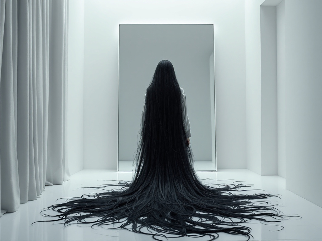 Scene image
