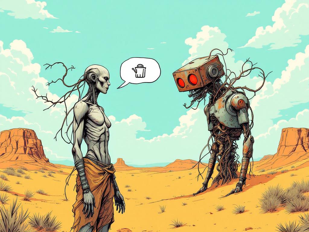 Scene image